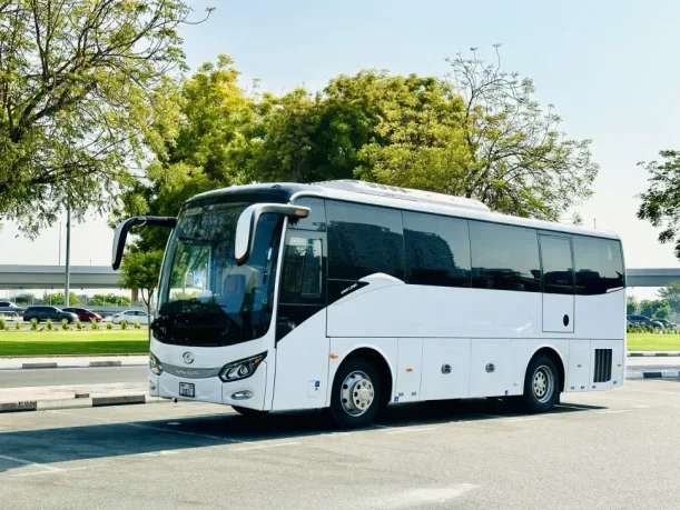 hire-35-seater-bus-rental-dubai (1)