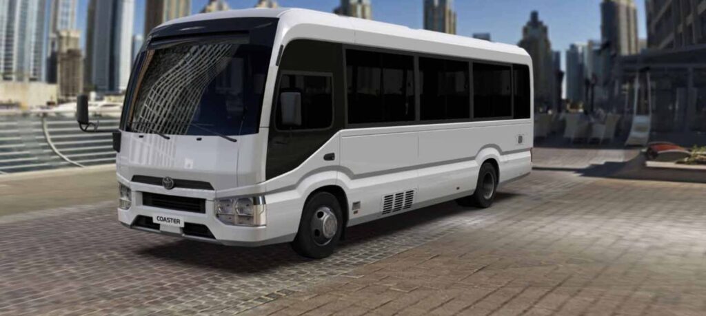 Discover the Best UAE Sightseeing Tours for an Unforgettable Experience