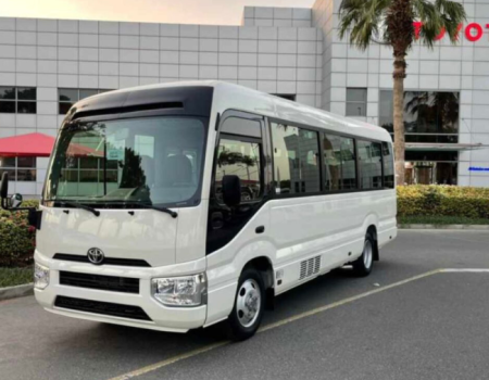 23 seater coaster for rent in dubai abu dhabi sharjah 23 seater coaster for rent in dubai abu dhabi sharjah