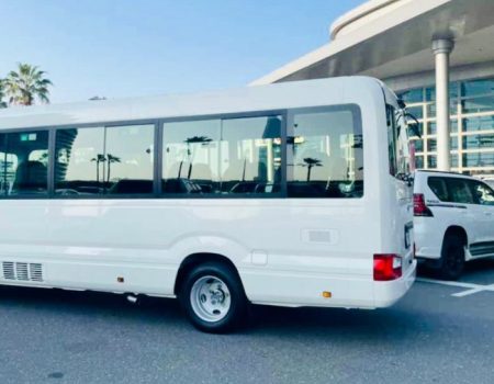 23 seater coaster for rent in dubai 23 seater coaster for rent in dubai