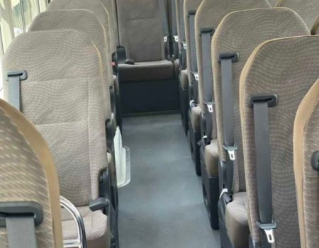23 seater coaster for rent in sharjah 23 seater coaster for rent in sharjah